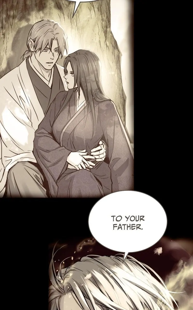 Read Absolute Dominion - Chapter 57 - absolutedominion.org | Image 27
