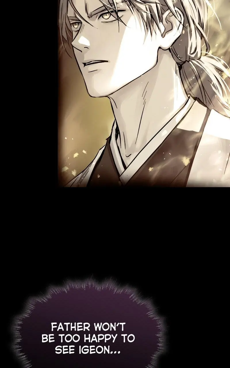 Read Absolute Dominion - Chapter 57 - absolutedominion.org | Image 28