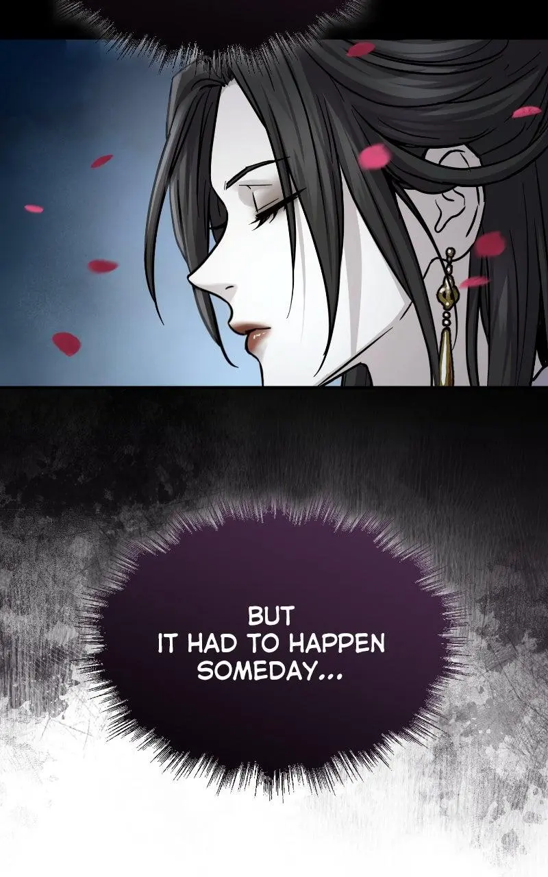 Read Absolute Dominion - Chapter 57 - absolutedominion.org | Image 29