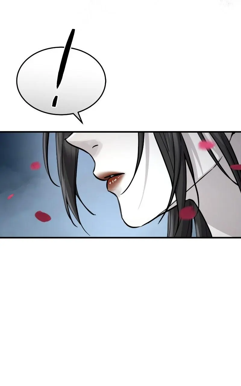 Read Absolute Dominion - Chapter 57 - absolutedominion.org | Image 30