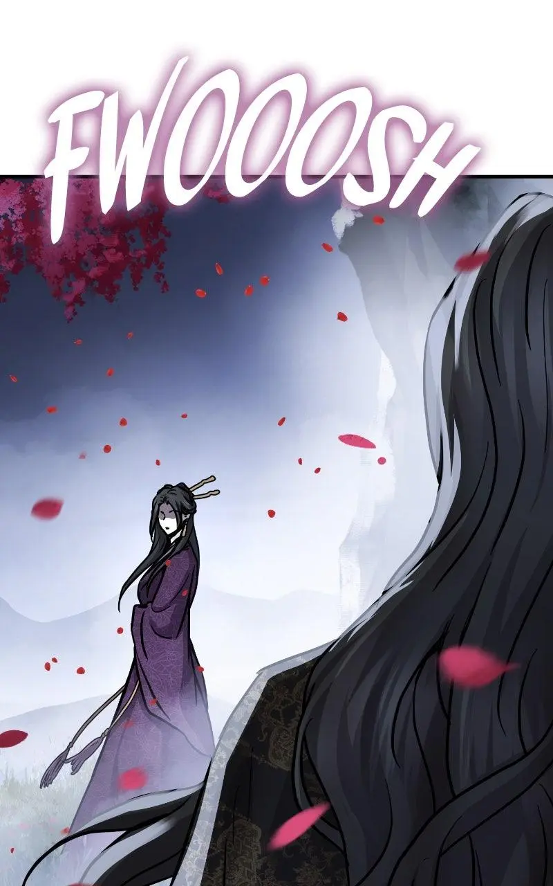 Read Absolute Dominion - Chapter 57 - absolutedominion.org | Image 31