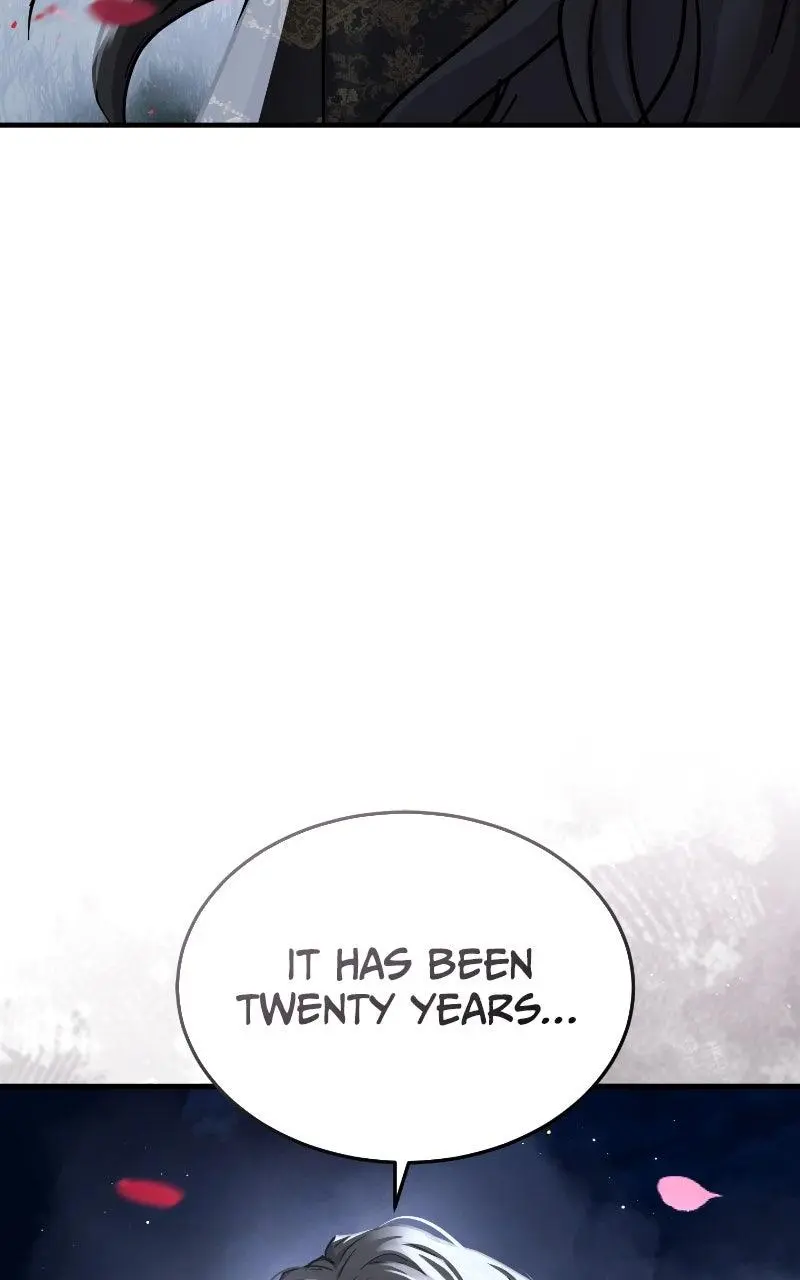 Read Absolute Dominion - Chapter 57 - absolutedominion.org | Image 32