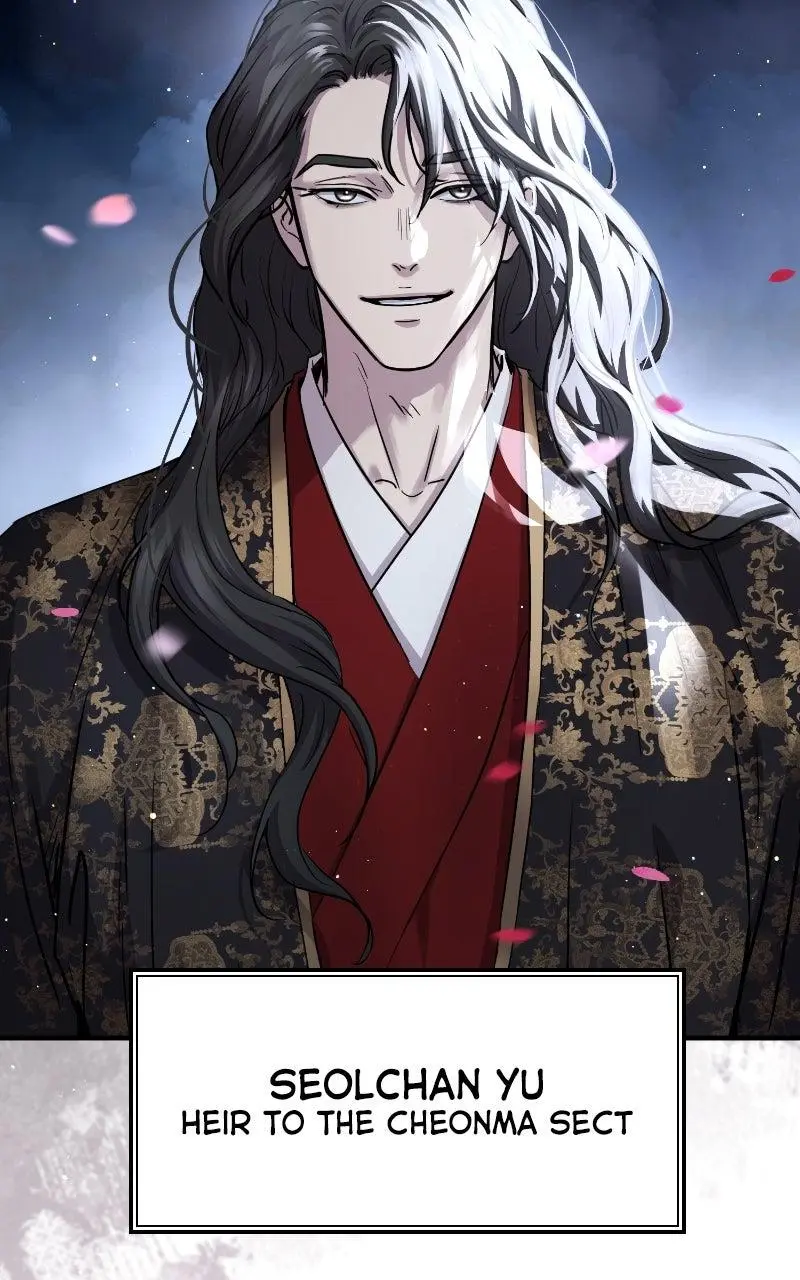 Read Absolute Dominion - Chapter 57 - absolutedominion.org | Image 33