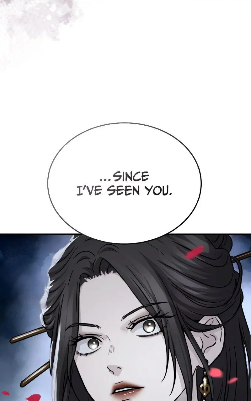 Read Absolute Dominion - Chapter 57 - absolutedominion.org | Image 34