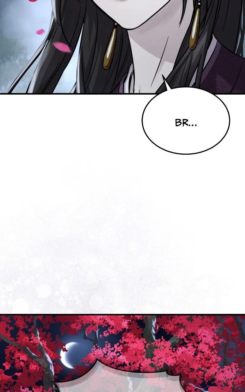 Read Absolute Dominion - Chapter 57 - absolutedominion.org | Image 35
