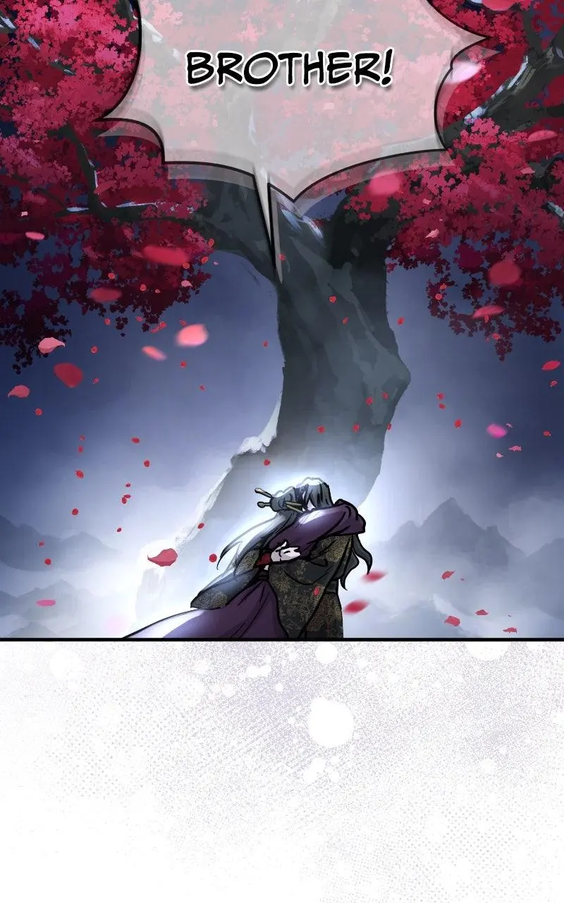 Read Absolute Dominion - Chapter 57 - absolutedominion.org | Image 36