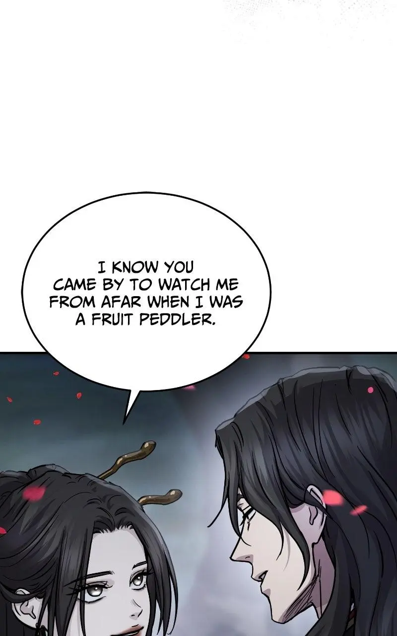 Read Absolute Dominion - Chapter 57 - absolutedominion.org | Image 37