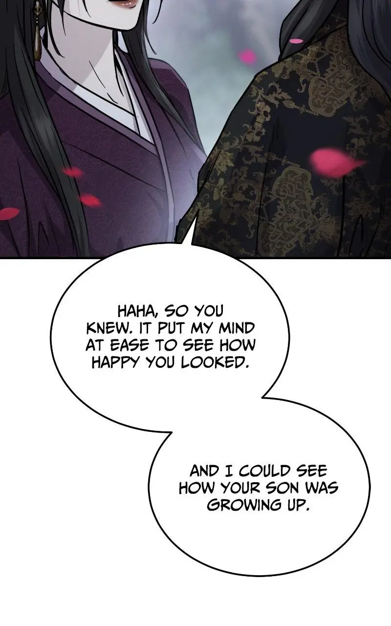 Read Absolute Dominion - Chapter 57 - absolutedominion.org | Image 38