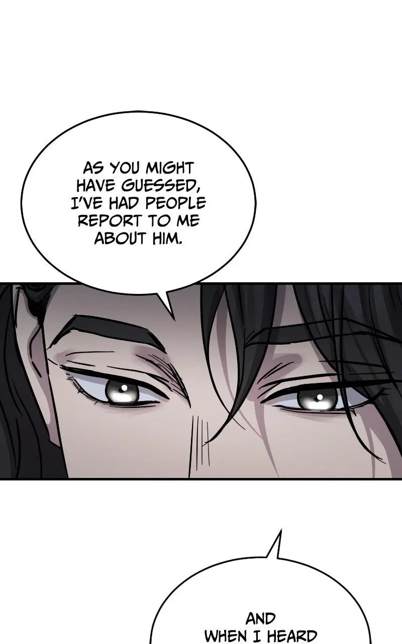 Read Absolute Dominion - Chapter 57 - absolutedominion.org | Image 39