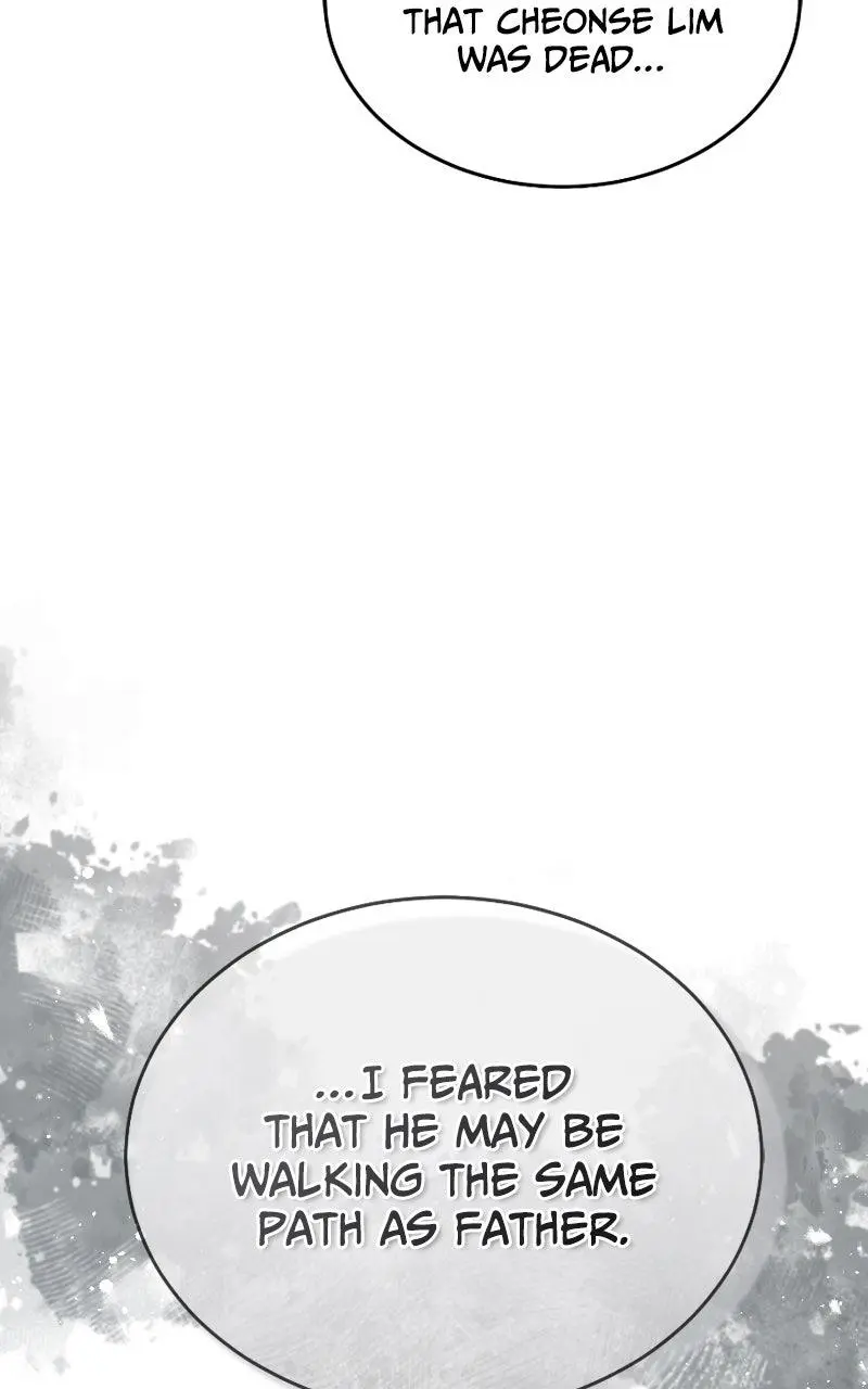 Read Absolute Dominion - Chapter 57 - absolutedominion.org | Image 40
