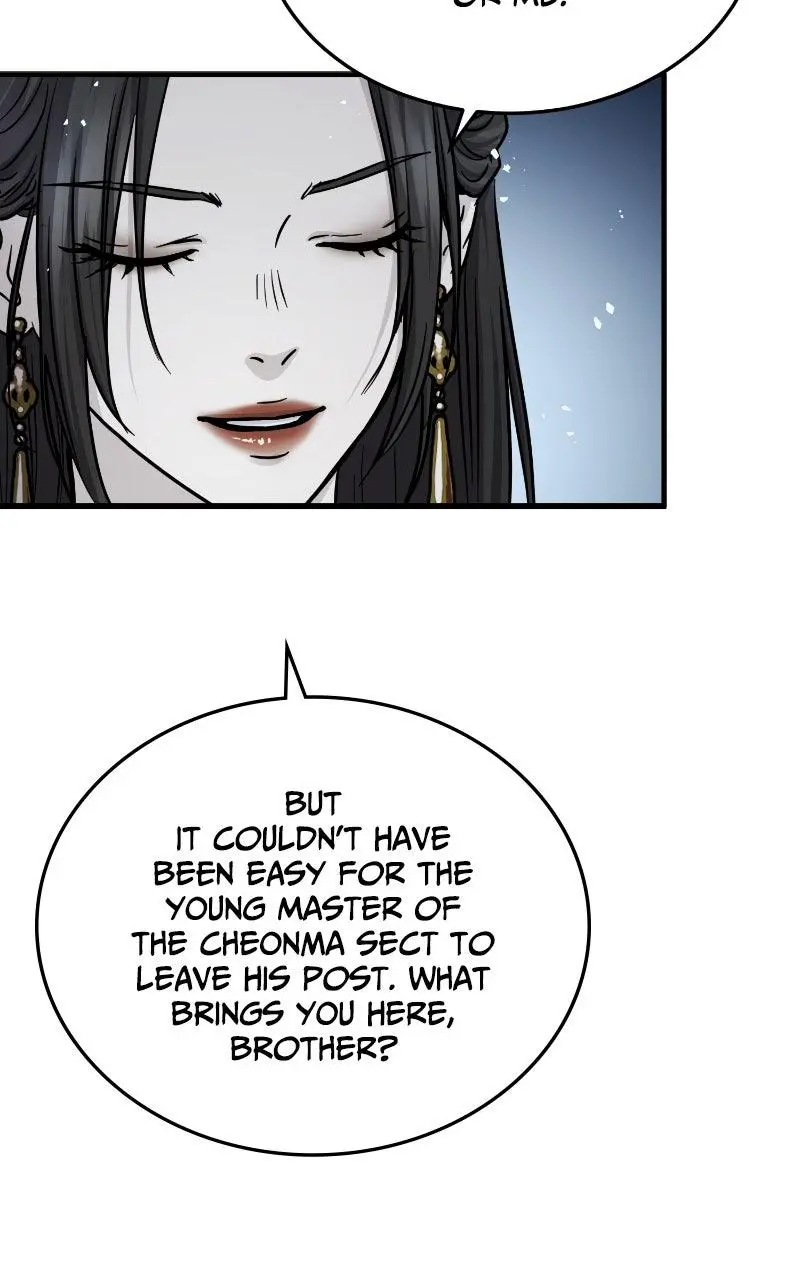 Read Absolute Dominion - Chapter 57 - absolutedominion.org | Image 43