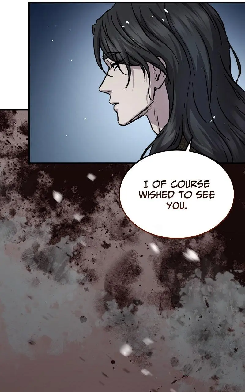 Read Absolute Dominion - Chapter 57 - absolutedominion.org | Image 44