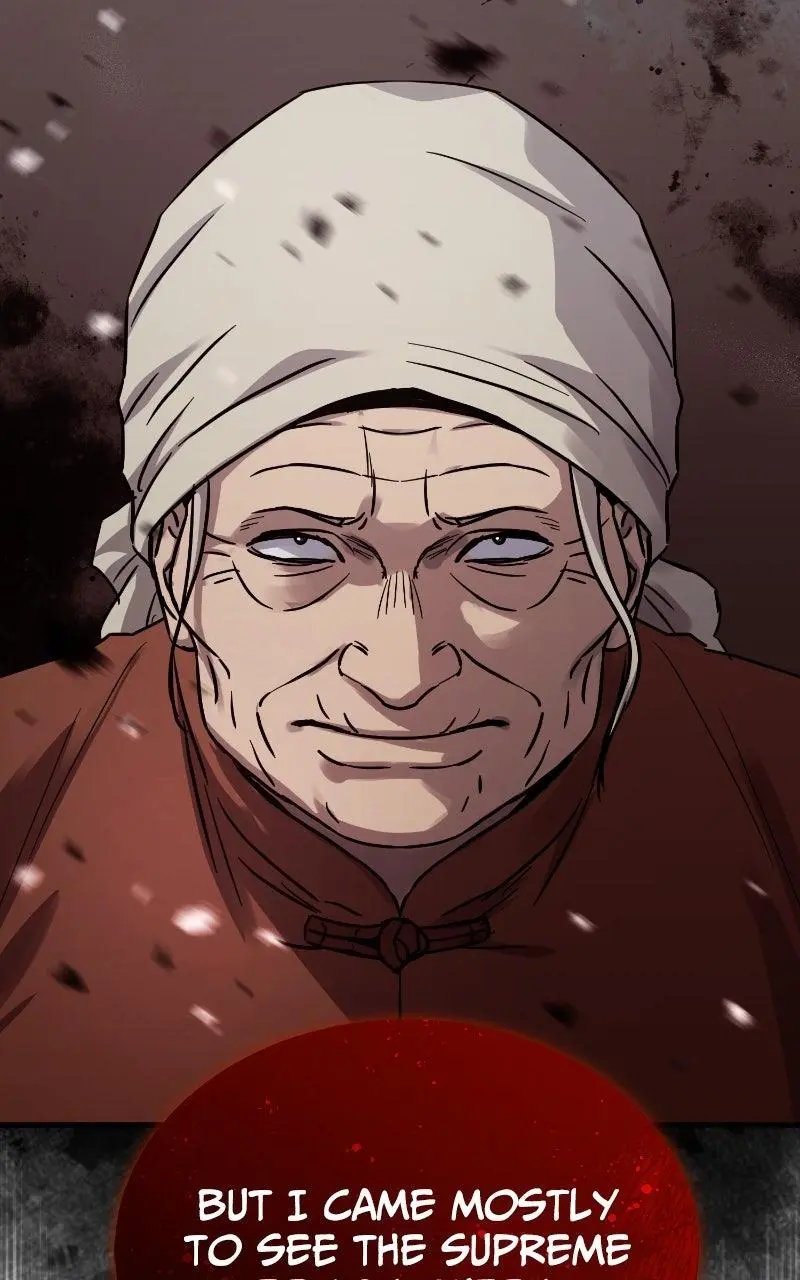 Read Absolute Dominion - Chapter 57 - absolutedominion.org | Image 45