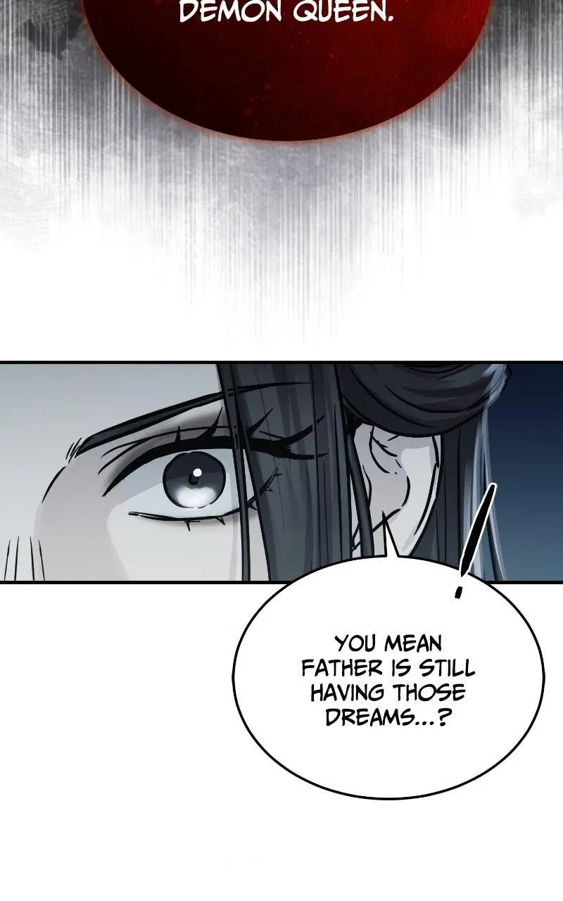Read Absolute Dominion - Chapter 57 - absolutedominion.org | Image 46