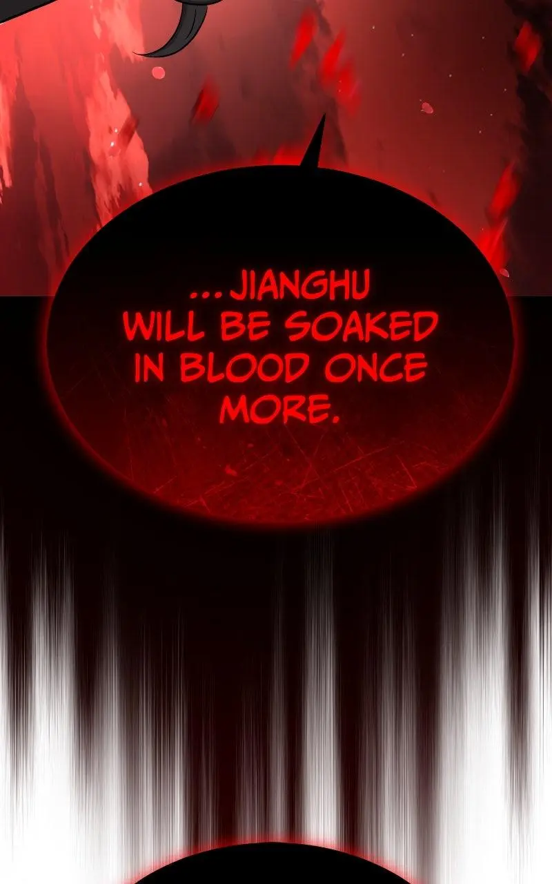 Read Absolute Dominion - Chapter 57 - absolutedominion.org | Image 49