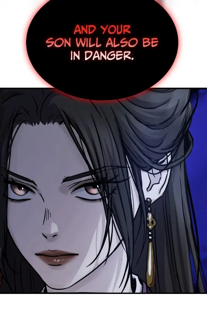 Read Absolute Dominion - Chapter 57 - absolutedominion.org | Image 50