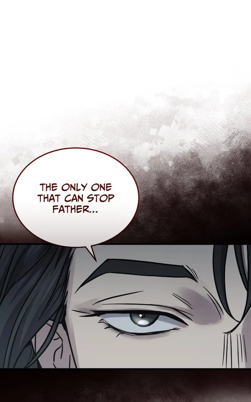 Read Absolute Dominion - Chapter 57 - absolutedominion.org | Image 51