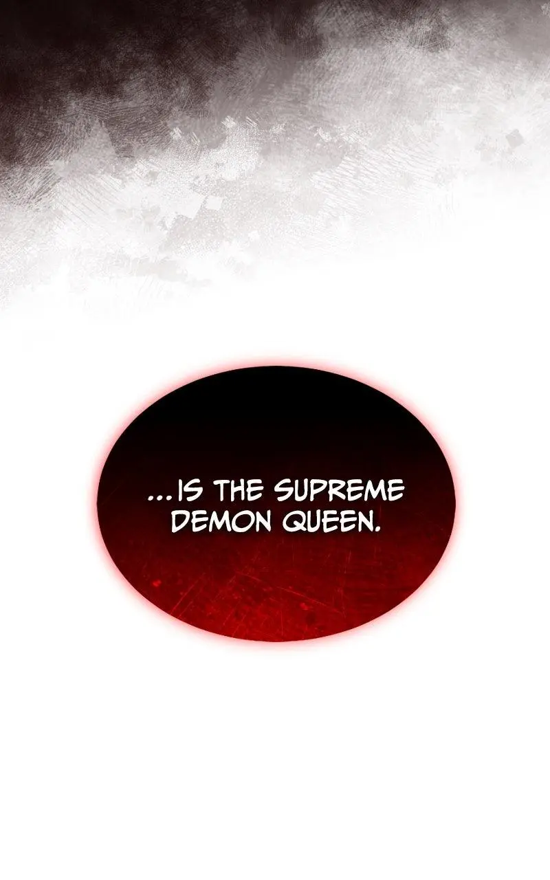 Read Absolute Dominion - Chapter 57 - absolutedominion.org | Image 52