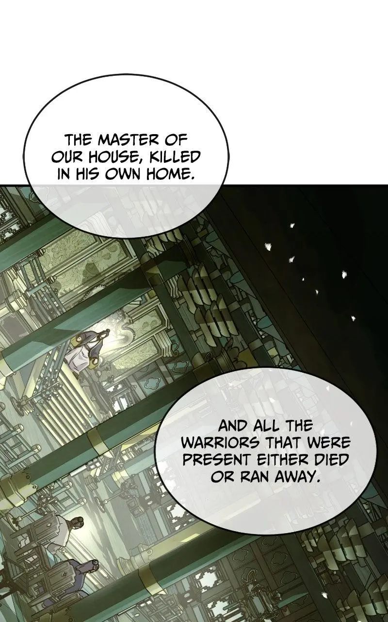 Read Absolute Dominion - Chapter 57 - absolutedominion.org | Image 55