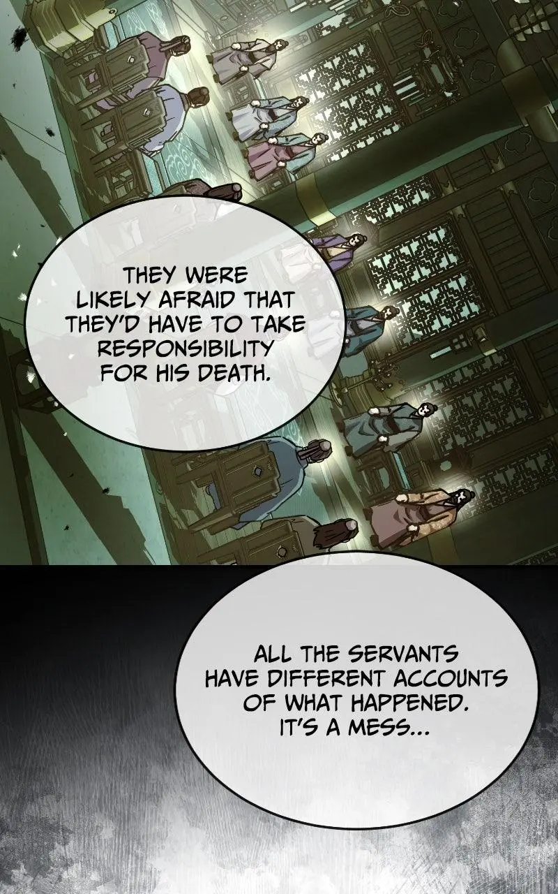 Read Absolute Dominion - Chapter 57 - absolutedominion.org | Image 56