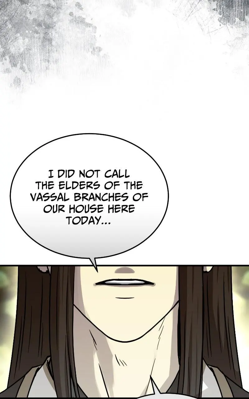 Read Absolute Dominion - Chapter 57 - absolutedominion.org | Image 57