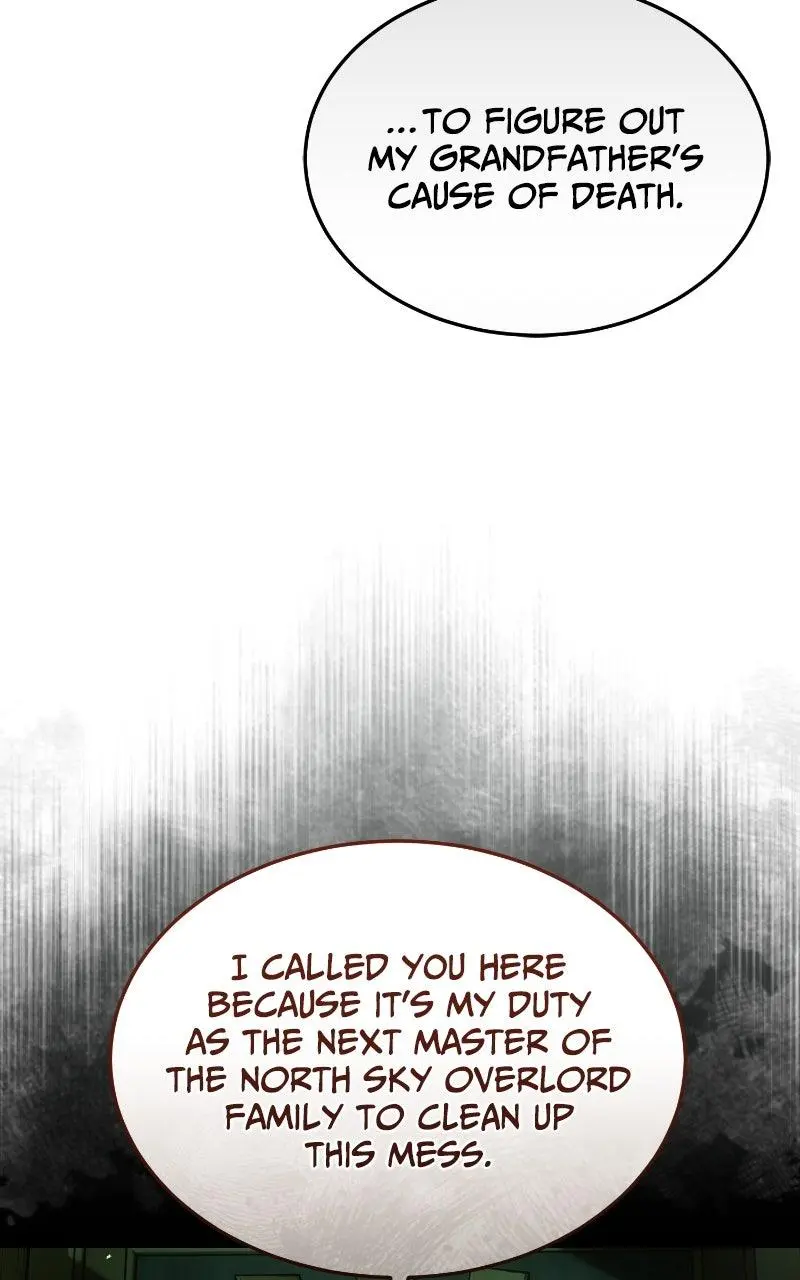 Read Absolute Dominion - Chapter 57 - absolutedominion.org | Image 58