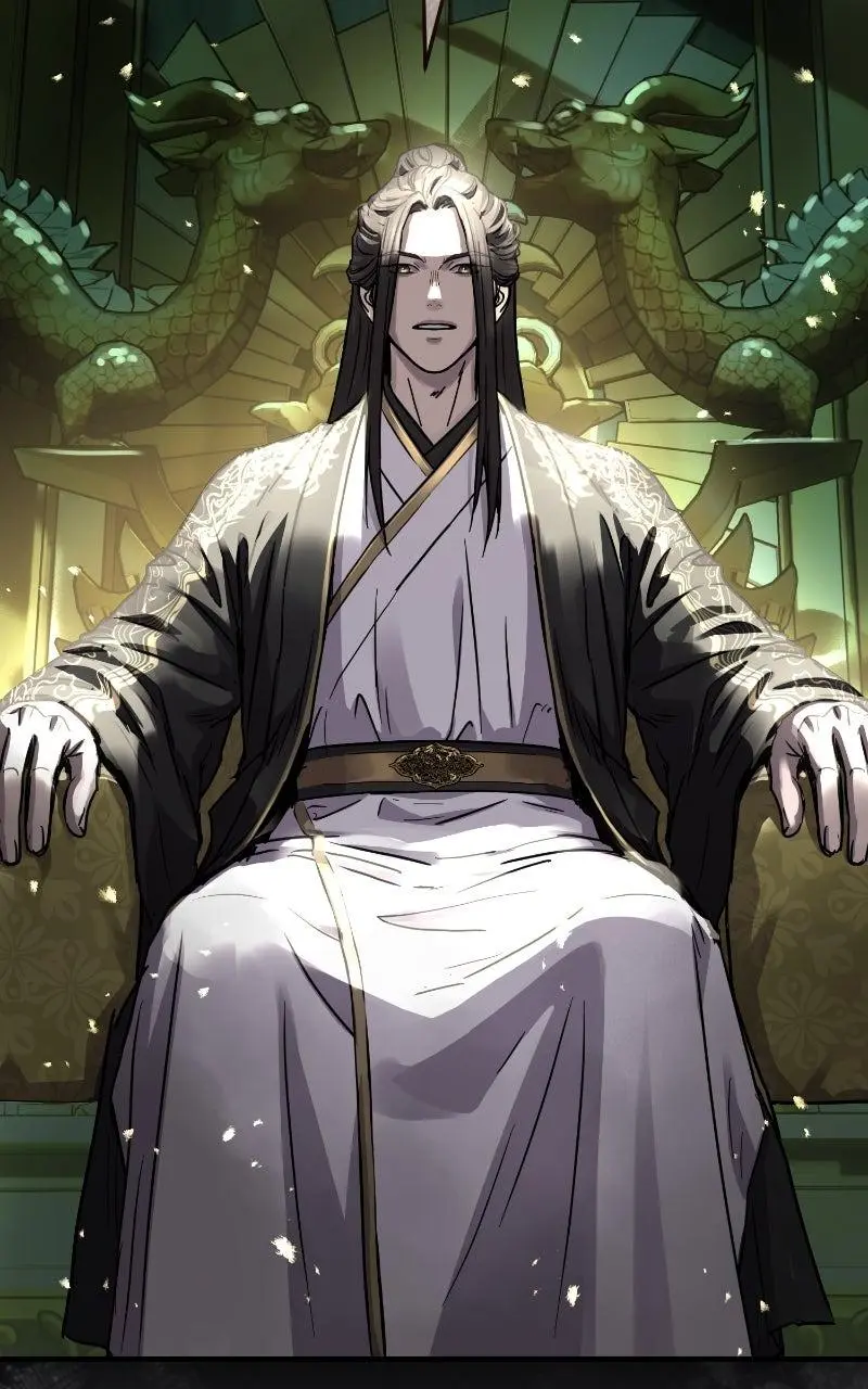 Read Absolute Dominion - Chapter 57 - absolutedominion.org | Image 59