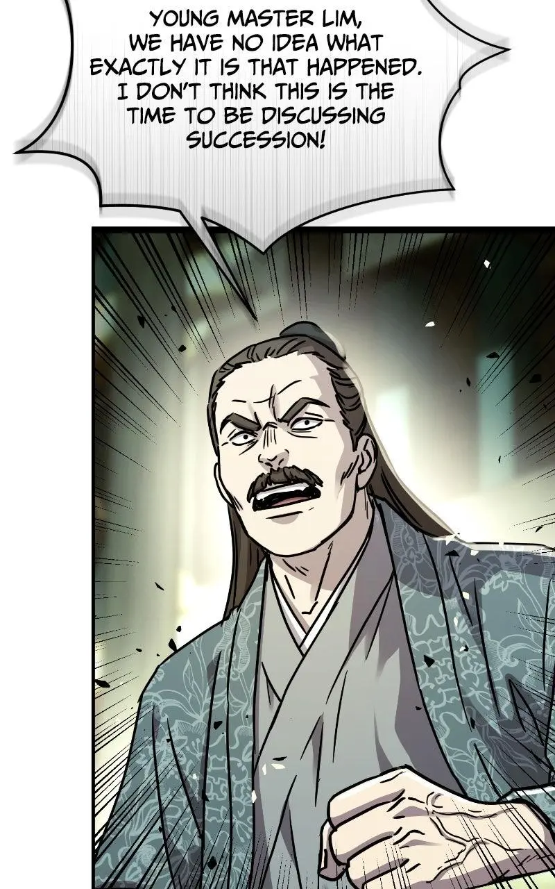 Read Absolute Dominion - Chapter 57 - absolutedominion.org | Image 61