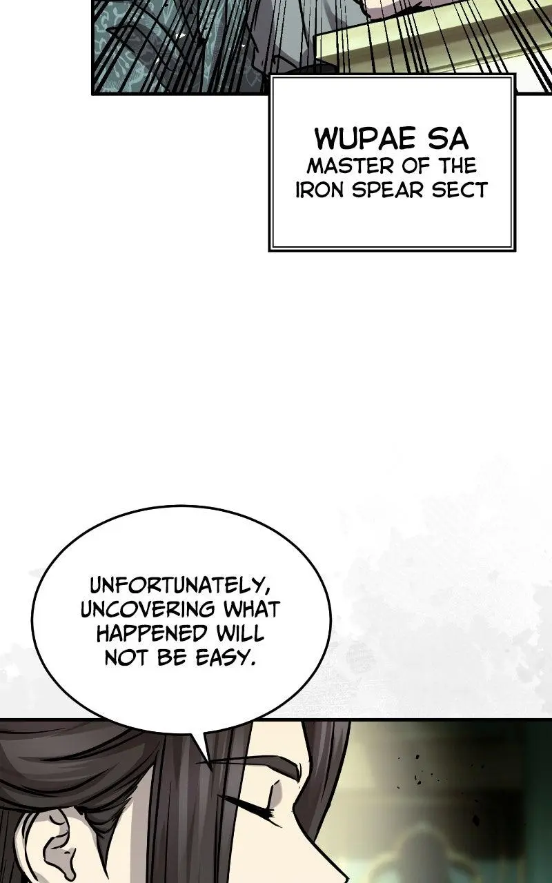 Read Absolute Dominion - Chapter 57 - absolutedominion.org | Image 62