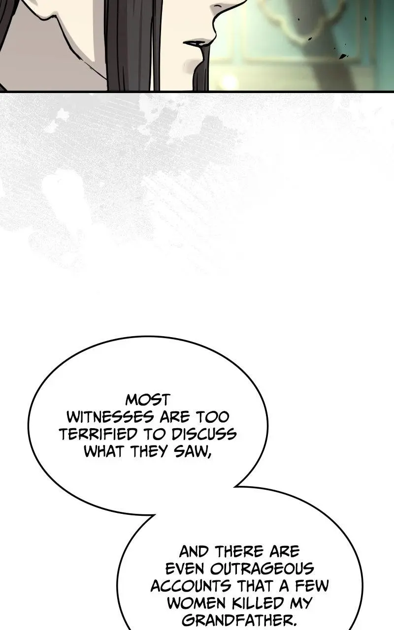 Read Absolute Dominion - Chapter 57 - absolutedominion.org | Image 63