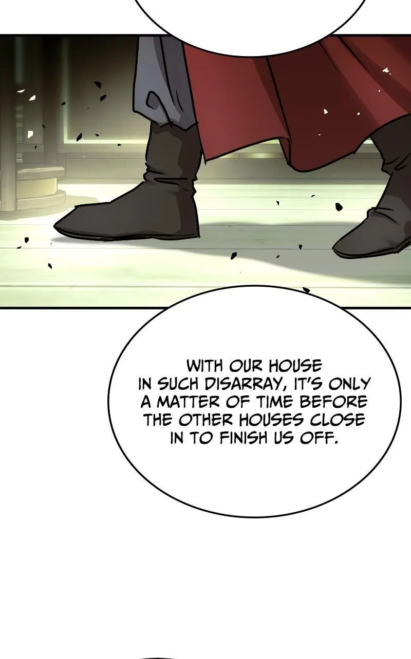 Read Absolute Dominion - Chapter 57 - absolutedominion.org | Image 64