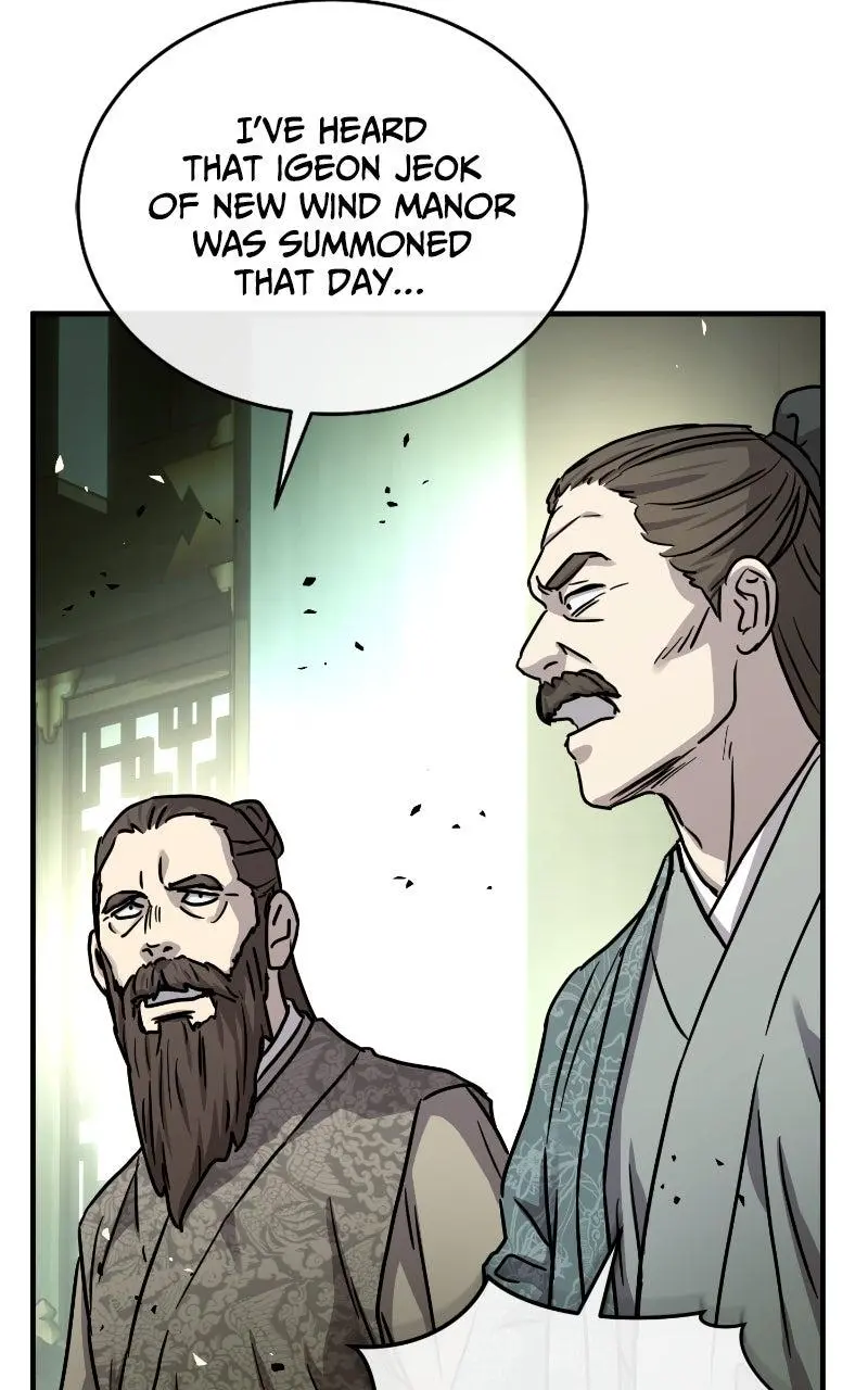 Read Absolute Dominion - Chapter 57 - absolutedominion.org | Image 65