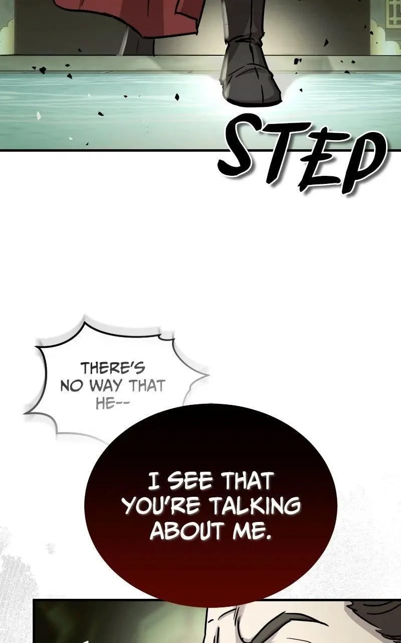 Read Absolute Dominion - Chapter 57 - absolutedominion.org | Image 67