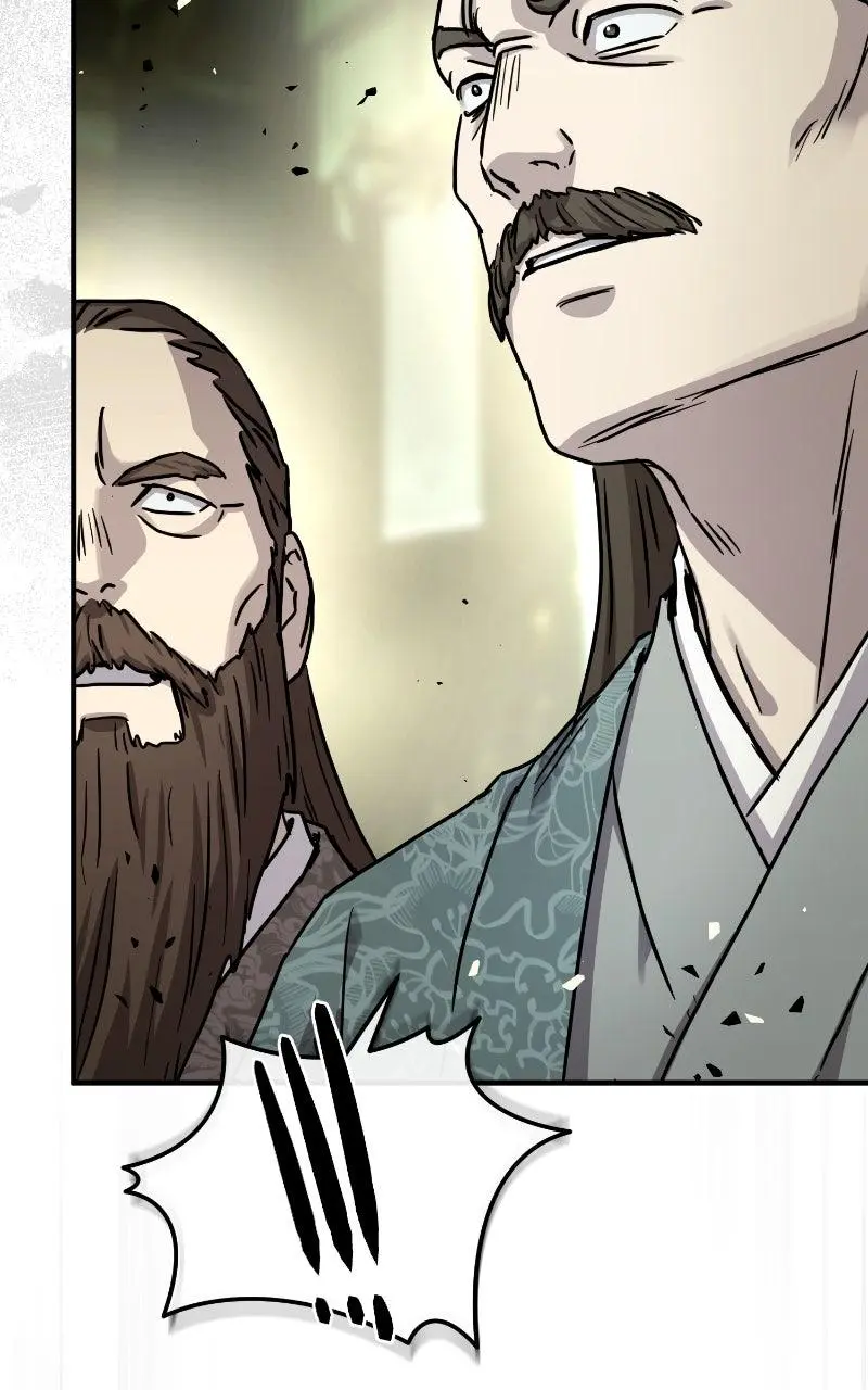 Read Absolute Dominion - Chapter 57 - absolutedominion.org | Image 68