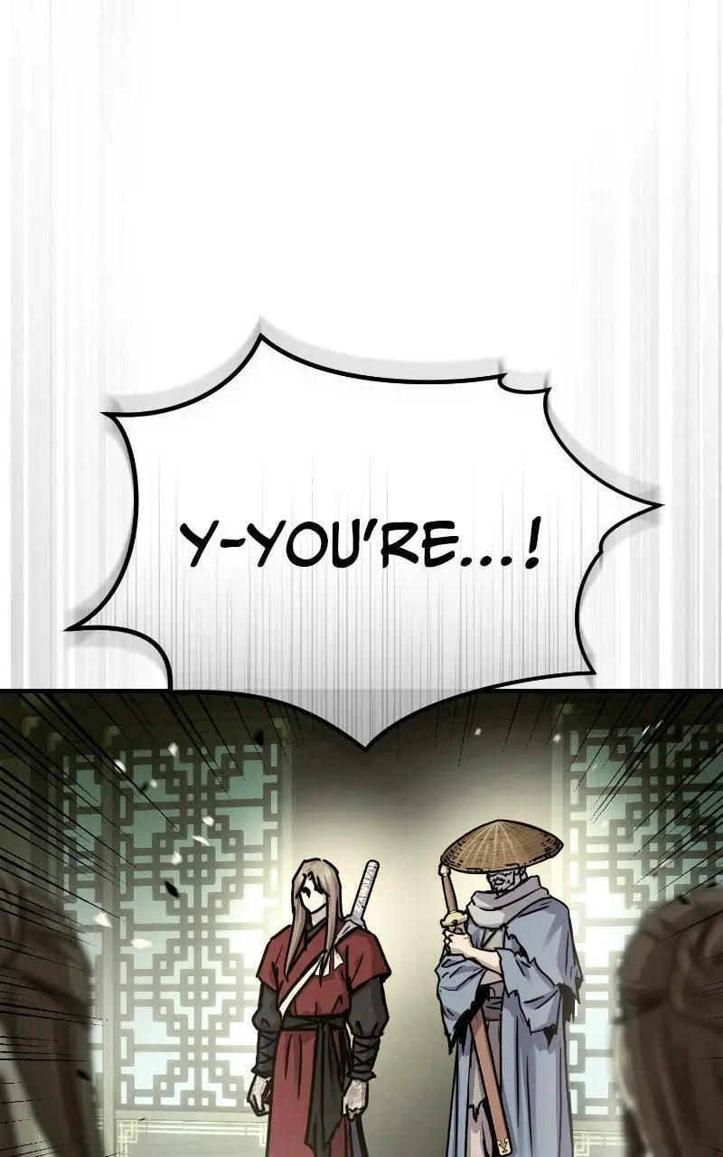 Read Absolute Dominion - Chapter 57 - absolutedominion.org | Image 69