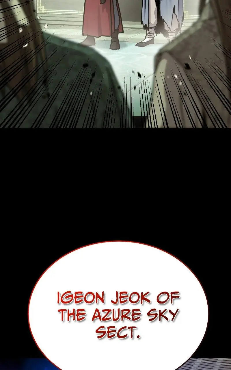 Read Absolute Dominion - Chapter 57 - absolutedominion.org | Image 70