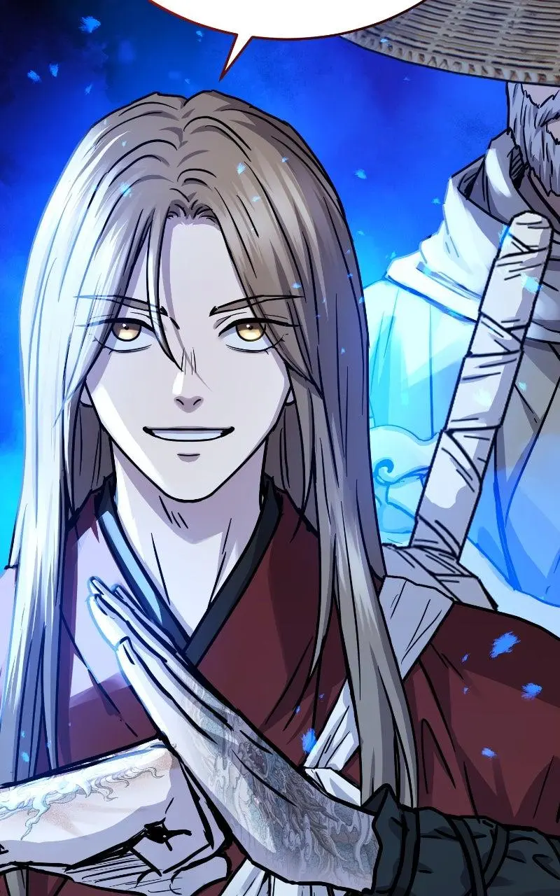 Read Absolute Dominion - Chapter 57 - absolutedominion.org | Image 71