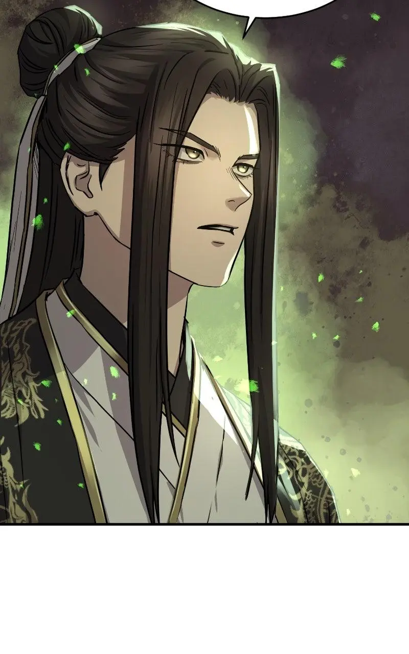 Read Absolute Dominion - Chapter 57 - absolutedominion.org | Image 73