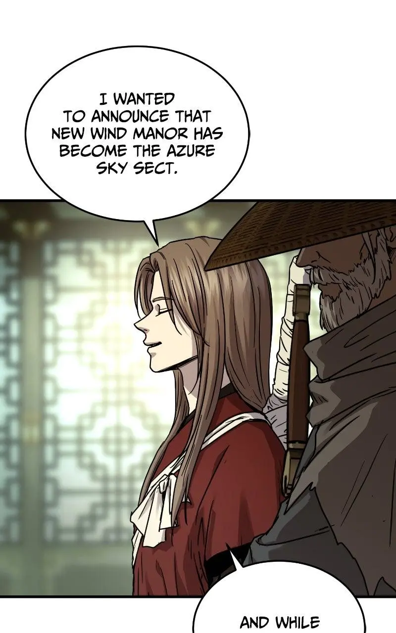 Read Absolute Dominion - Chapter 57 - absolutedominion.org | Image 74