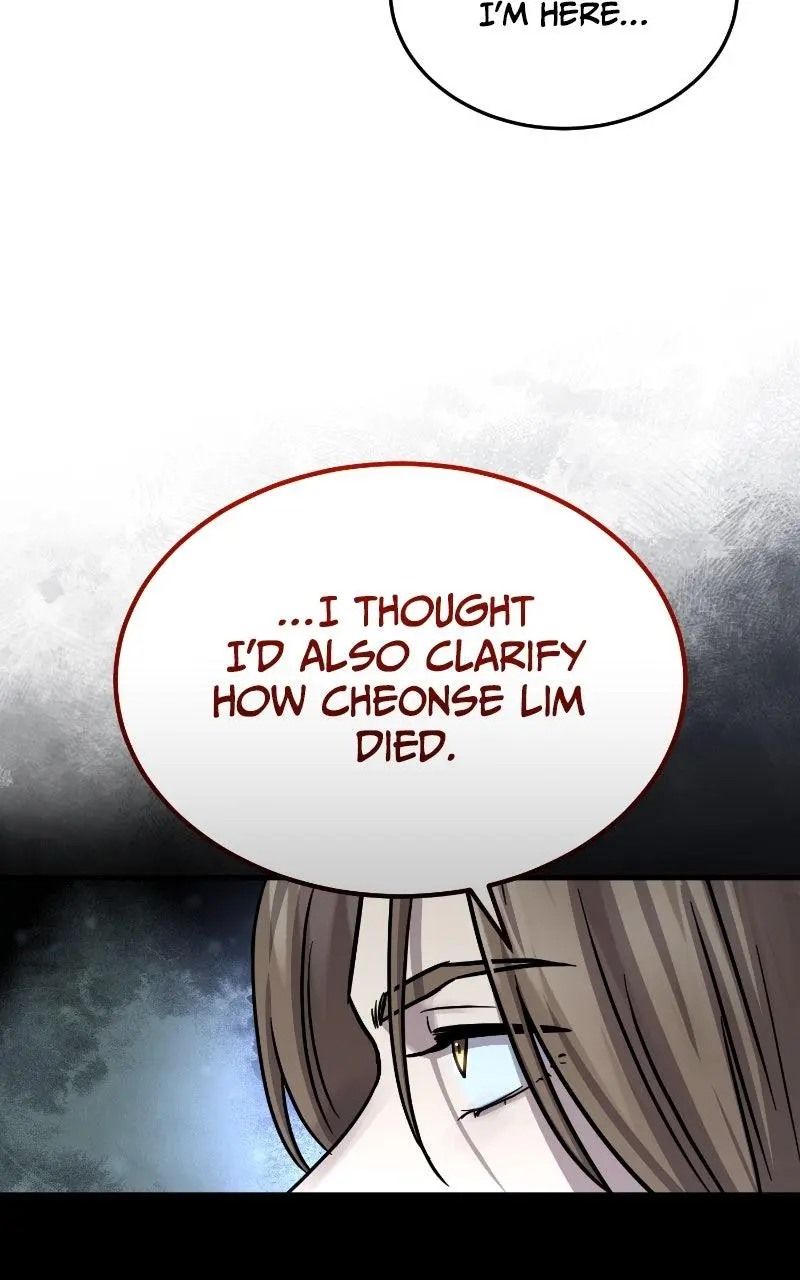 Read Absolute Dominion - Chapter 57 - absolutedominion.org | Image 75