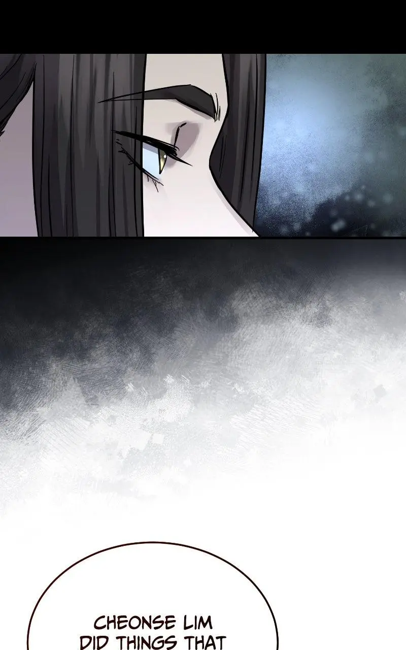 Read Absolute Dominion - Chapter 57 - absolutedominion.org | Image 76