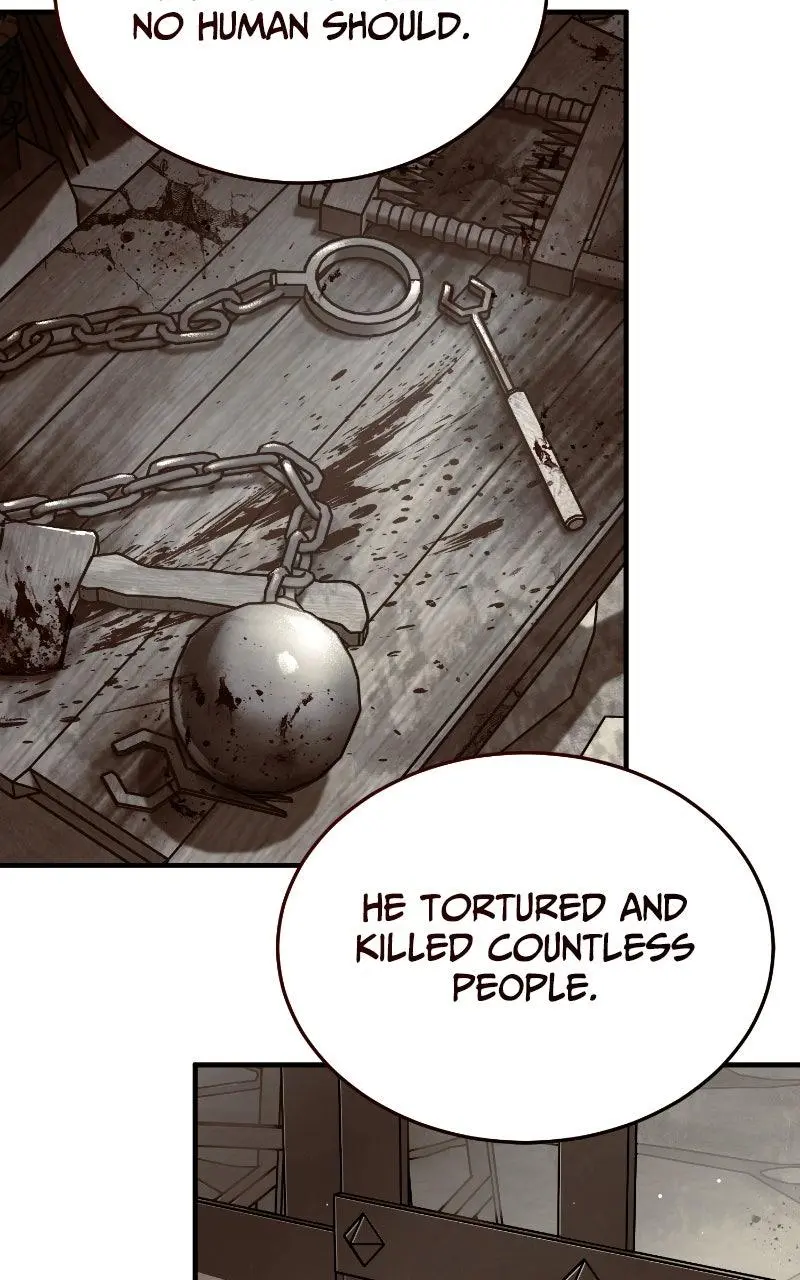 Read Absolute Dominion - Chapter 57 - absolutedominion.org | Image 77