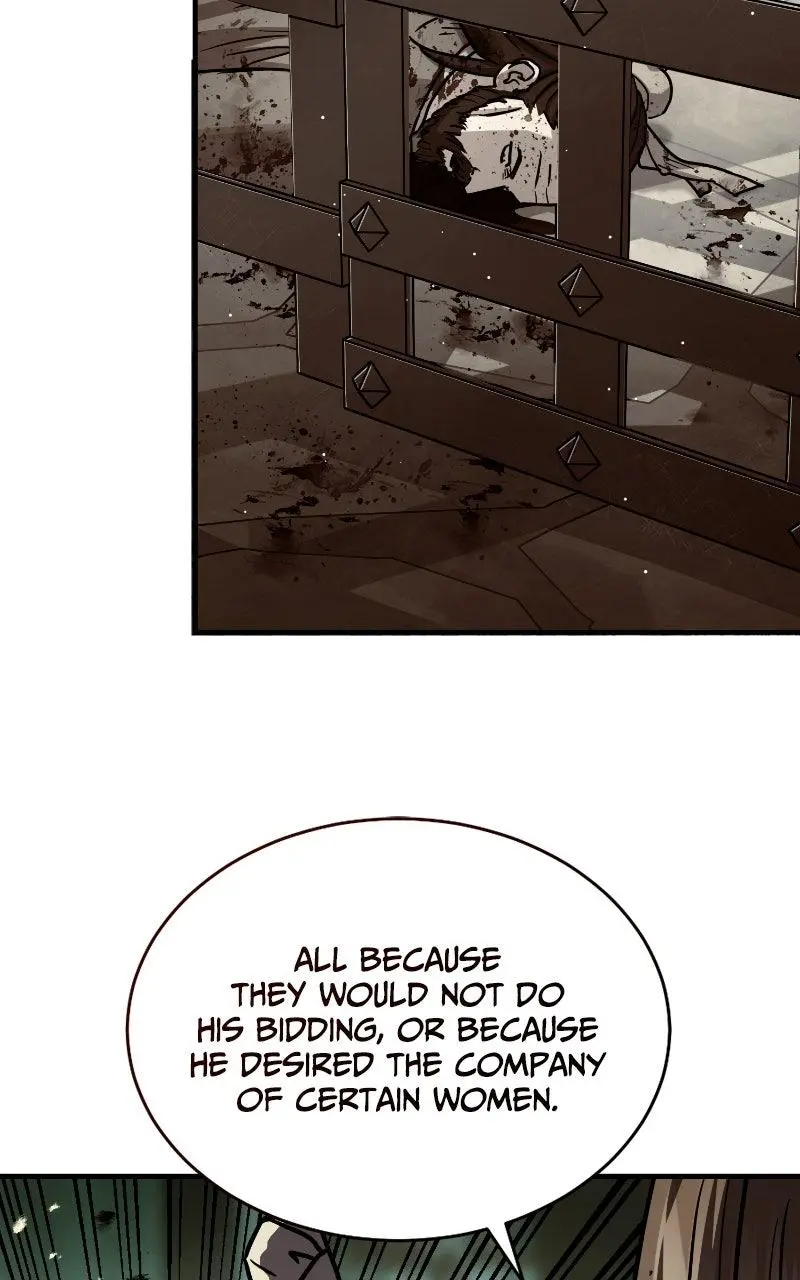 Read Absolute Dominion - Chapter 57 - absolutedominion.org | Image 78