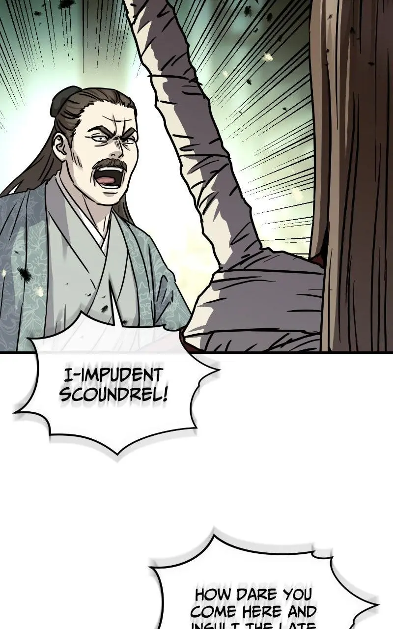 Read Absolute Dominion - Chapter 57 - absolutedominion.org | Image 79