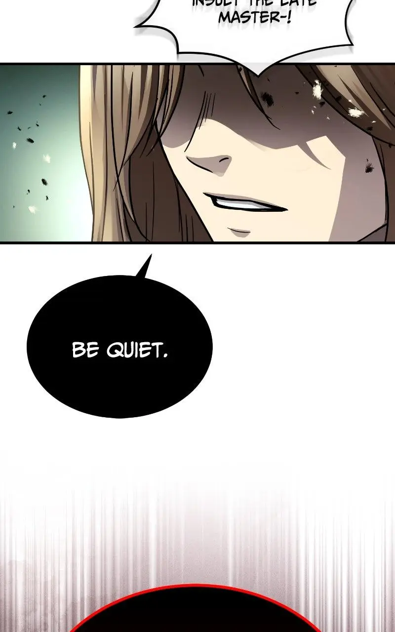 Read Absolute Dominion - Chapter 57 - absolutedominion.org | Image 80