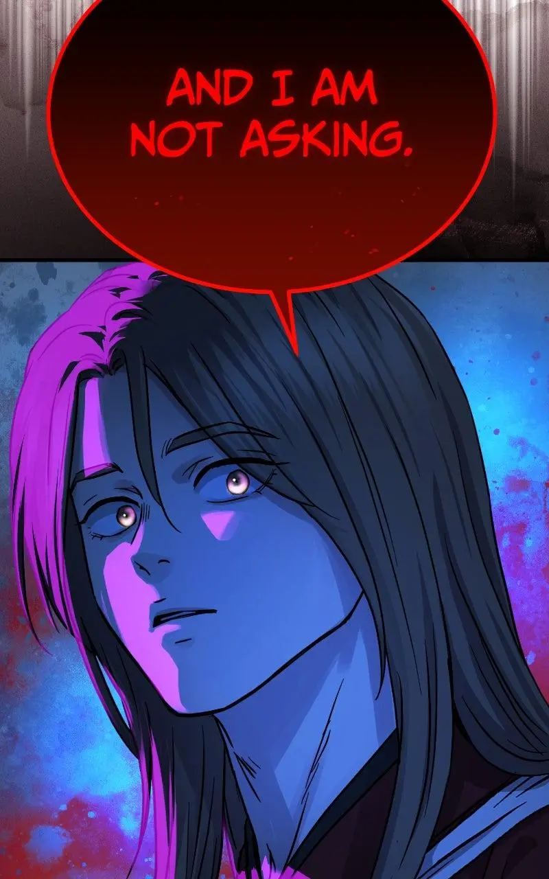 Read Absolute Dominion - Chapter 57 - absolutedominion.org | Image 81