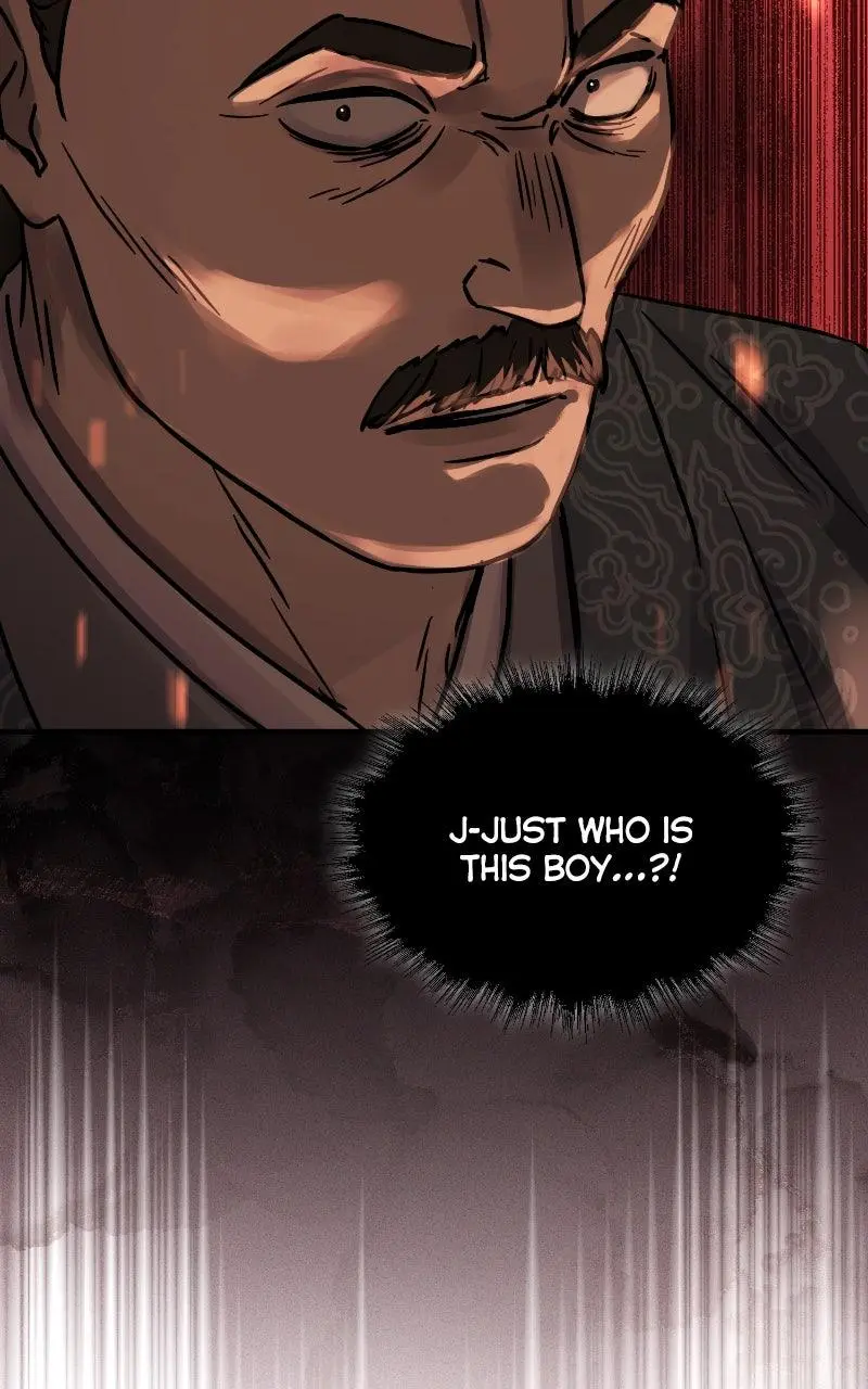 Read Absolute Dominion - Chapter 57 - absolutedominion.org | Image 83