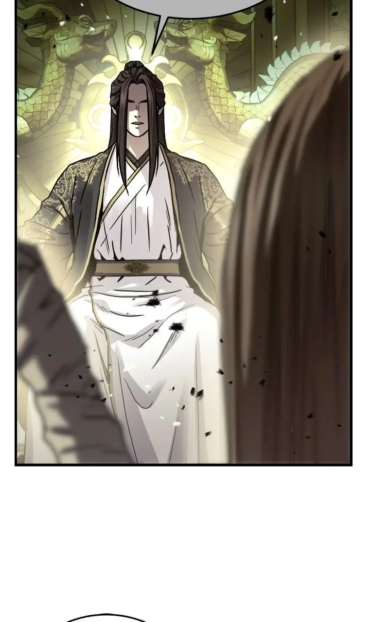 Read Absolute Dominion - Chapter 57 - absolutedominion.org | Image 85