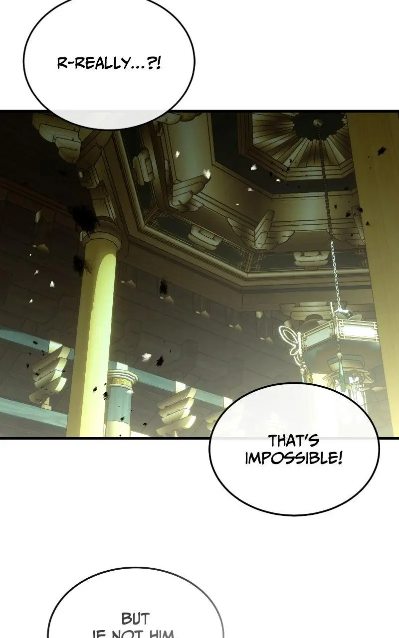 Read Absolute Dominion - Chapter 57 - absolutedominion.org | Image 86