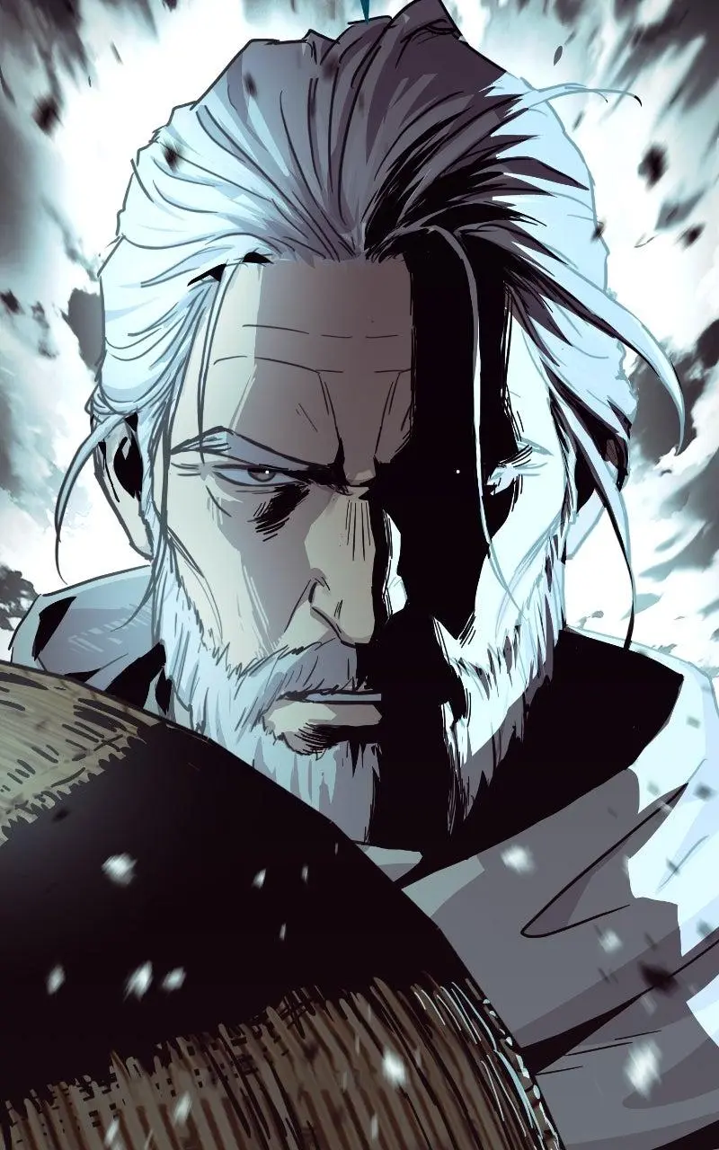 Read Absolute Dominion - Chapter 57 - absolutedominion.org | Image 90